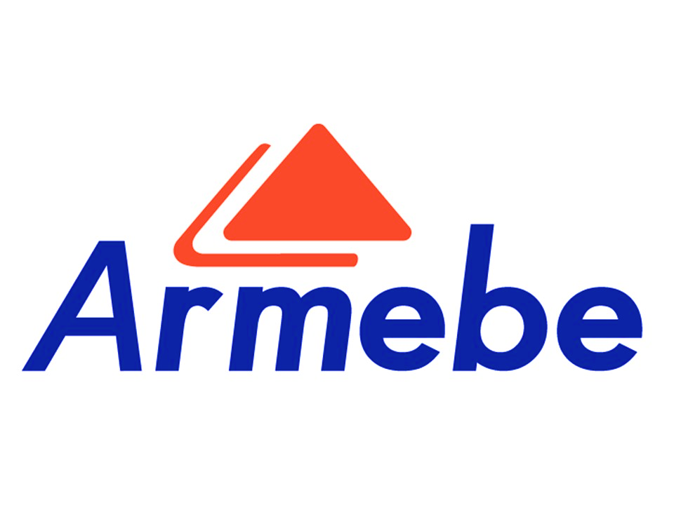ARMEBE